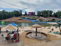 Margaritaville at Lanier Islands photo 5