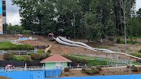 Margaritaville at Lanier Islands photo 6