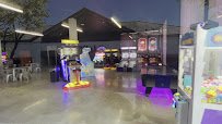 Portals Entertainment Center photo 2