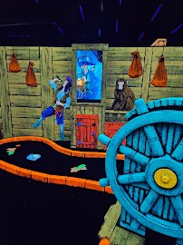 Portals Entertainment Center photo 3