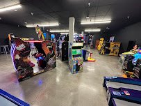 Portals Entertainment Center photo 4