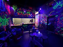 Portals Entertainment Center photo 6