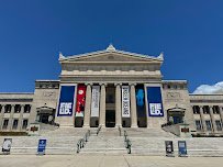 Field Museum photo 4