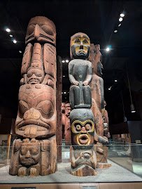 Field Museum photo 6