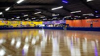 Skagit Skate
