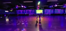 Skagit Skate photo 2
