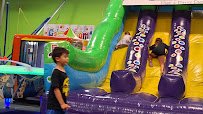 Jumpin' Jamboree photo 2