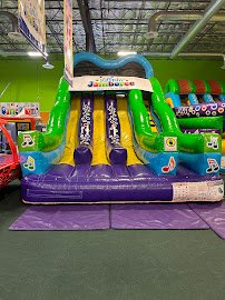 Jumpin' Jamboree photo 5