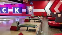 Lucky Strike Lynnwood photo 2