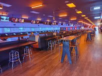 Lucky Strike Lynnwood photo 3