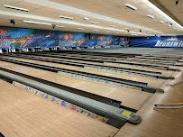 Lucky Strike Lynnwood photo 5