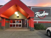Lucky Strike Lynnwood photo 6