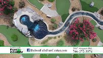 Dalton Falls Fun Center photo 2