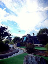 Dalton Falls Fun Center photo 4