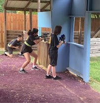 Dalton Falls Fun Center photo 5