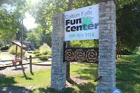 Dalton Falls Fun Center photo 6