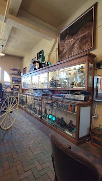 San Bernardino History and Railroad Museum photo 2