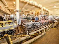 San Bernardino History and Railroad Museum photo 3