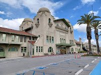 San Bernardino History and Railroad Museum photo 4