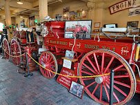San Bernardino History and Railroad Museum photo 5