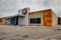 Dave & Buster's Virginia Beach