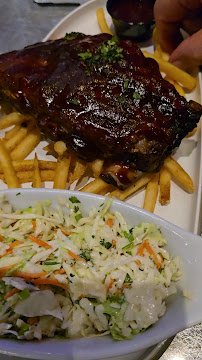 Dave & Buster's Virginia Beach photo 2