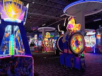 Dave & Buster's Virginia Beach photo 6