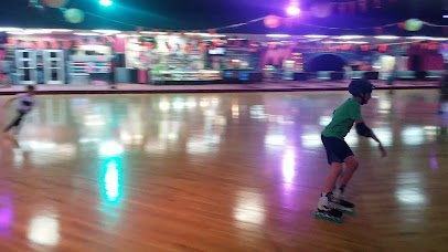 Astro Skate of Bradenton photo 2