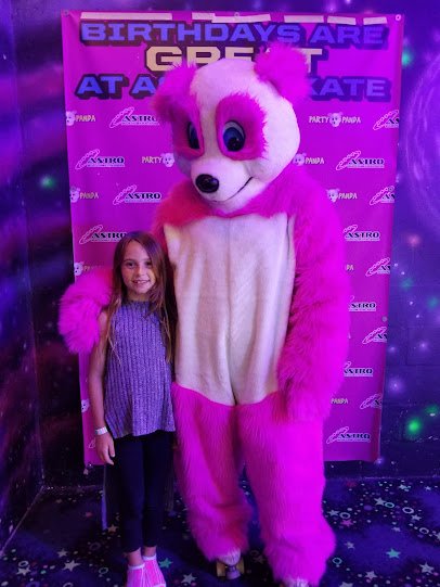 Astro Skate of Bradenton photo 3