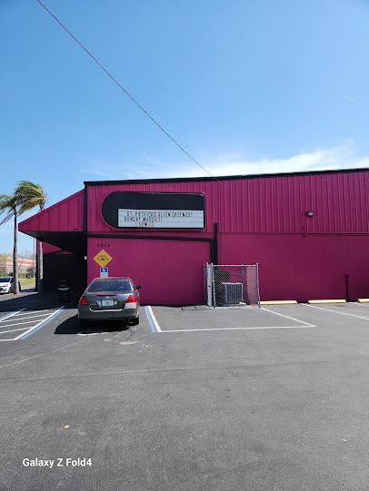 Astro Skate of Bradenton photo 4