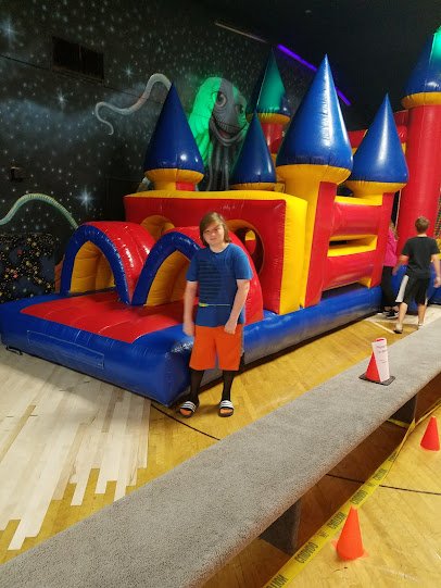 Astro Skate of Bradenton photo 5