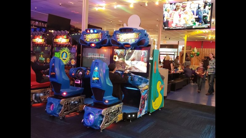 Wunderland Gresham photo 2