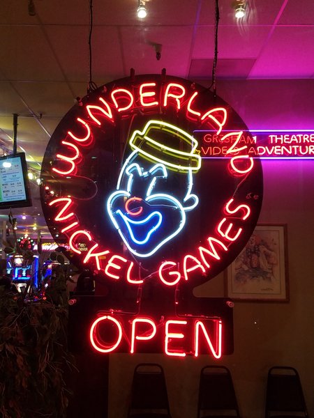 Wunderland Gresham photo 3