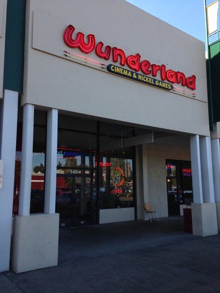 Wunderland Gresham photo 4