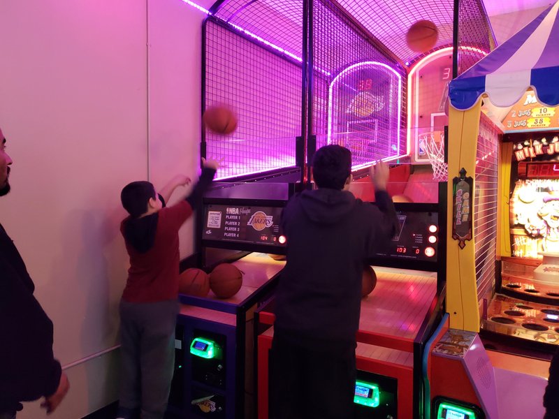 Wunderland Gresham photo 6