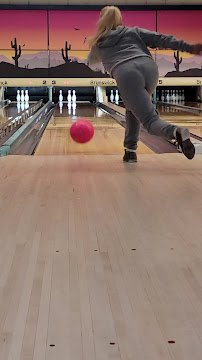 HomeGrown Bowl photo 2