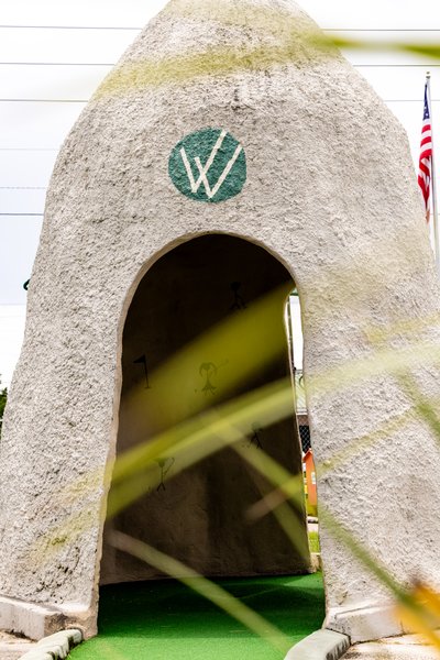 Goofy Golf of Pensacola photo 4