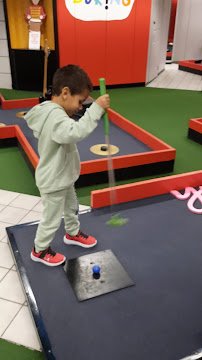 River City Mini Golf photo 2