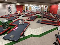 River City Mini Golf photo 3