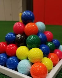 River City Mini Golf photo 5