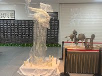 June 4th Memorial Museum photo 6