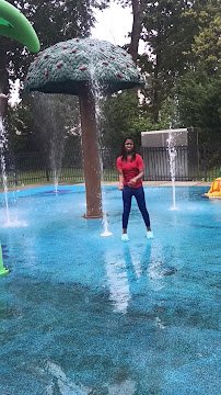 Splash Park at Pine Street Park photo 2