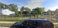 Splash Park at Pine Street Park photo 3
