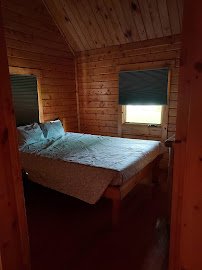 Jellystone Park™ Barton Lake photo 3