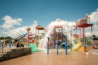 Jellystone Park™ Barton Lake photo 6
