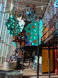 Creative Discovery Museum photo 3