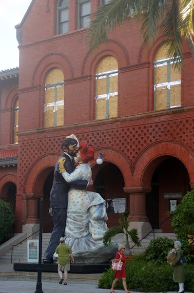 Key West Museum of Art & History at the Custom House photo 3