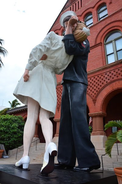 Key West Museum of Art & History at the Custom House photo 4