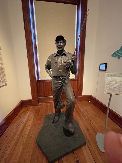 Key West Museum of Art & History at the Custom House photo 5