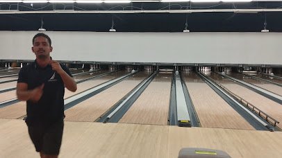 Bowlero Winston-Salem photo 2